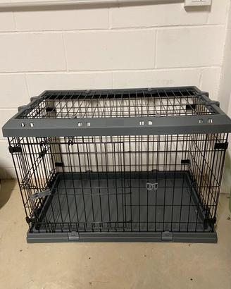 Kennel per cani
