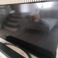 SMART TV LG 55 POLLICI