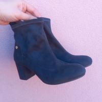 scarpe donna Xti n.38