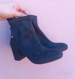 scarpe donna Xti n.38