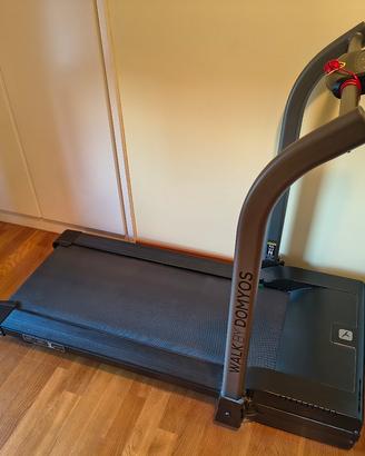Tapis roulant Walk by Domyos