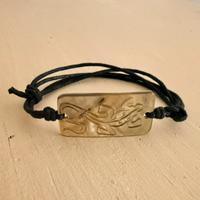 Bracciale