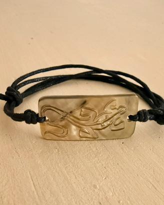 Bracciale