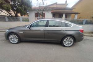 BMW 520d