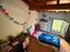 Immagine 19
