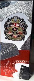 Chivas Regal