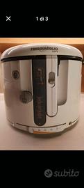 Friggitrice 