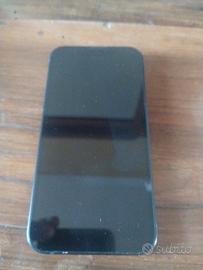 iPhone 13 mini