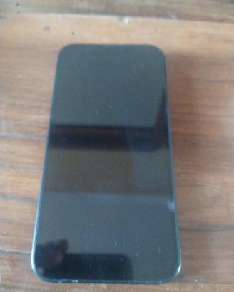 iPhone 13 mini