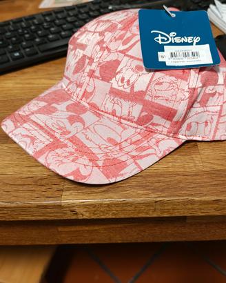 berretti disney