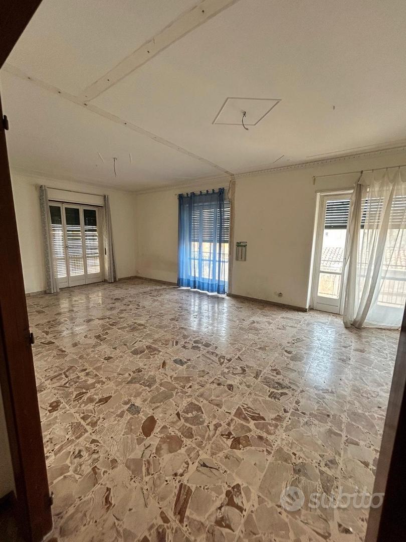 Appartamento – Catania, Guardia, Picanello-Ognina-Barriera-Canalicchio - Altro