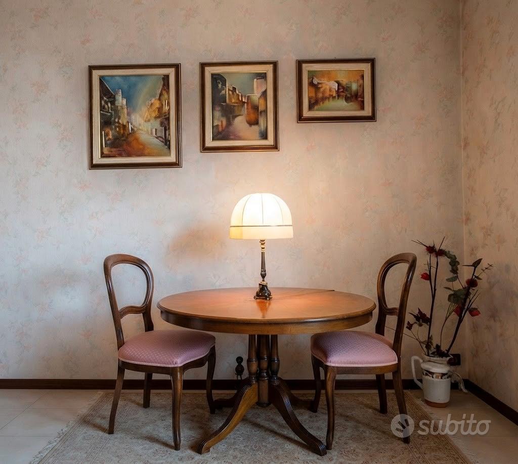 Appartamento – Siracusa, Neapolis - Vista 2