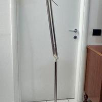 Lampada da terra Ikea