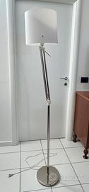 Lampada da terra Ikea