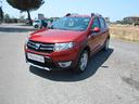 dacia-sandero-stepway-1-5-dci-8v-90cv-prestige