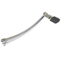 Leva avviamento Vespa Rally GS SS 160 180 200
