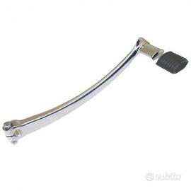 Leva avviamento Vespa Rally GS SS 160 180 200