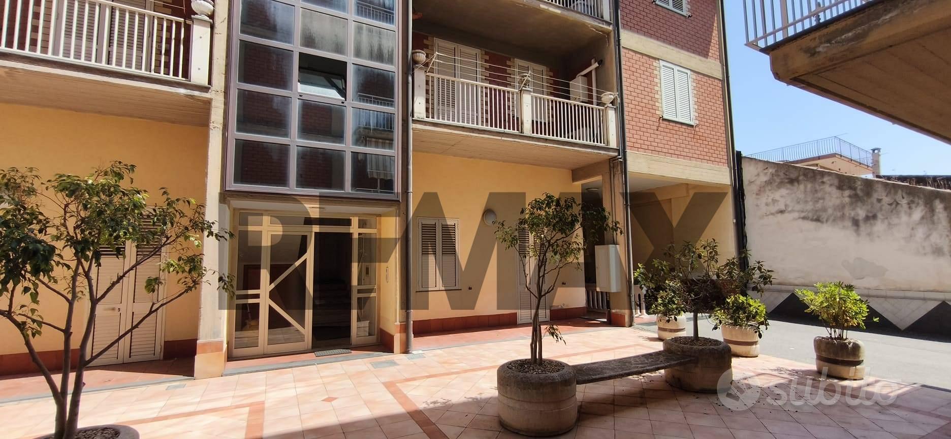 Appartamento – Fiumefreddo di Sicilia, Vignagrande, Catania - Vista 4