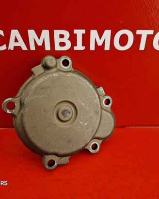 CARTER MOTORINO AVVIAMENTO KAWASAKI ZX10R