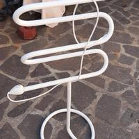 Scalda asciugamani  elettrico