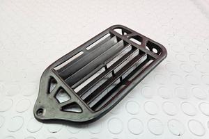 PROTEZIONE RADIATORE SHERCO ST 250 290 270 1999 20