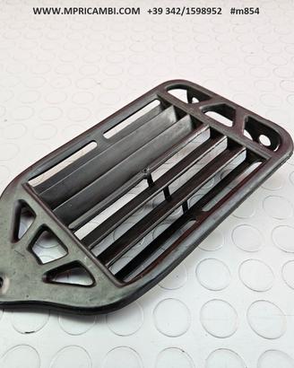 PROTEZIONE RADIATORE SHERCO ST 250 290 270 1999 20