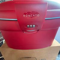 Beauty case Roncato