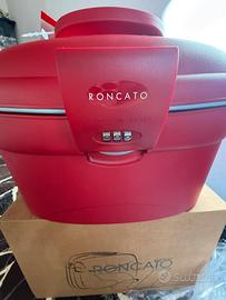 Beauty case Roncato