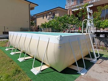 Laghetto Classic Beige 25