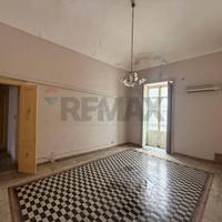 Appartamento - Siracusa