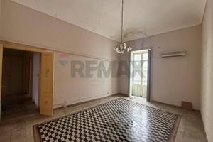 Appartamento - Siracusa