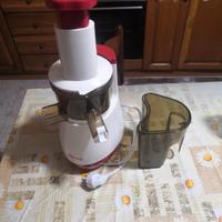 estrattore di succo girmi 