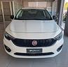 fiat-tipo-1-3-mjt-95cv-dicembre-2019-km-94526