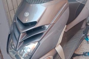 Aprilia Leonardo 150 - 2005