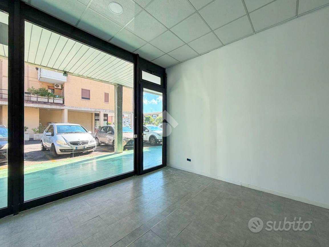 UFFICIO A DESENZANO DEL GARDA - Altro