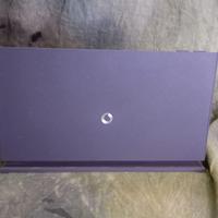 modem Vodafone Power Station Wi-Fi 6