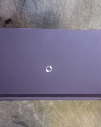 modem Vodafone Power Station Wi-Fi 6