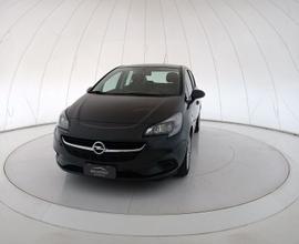 Opel Corsa V 5p 1.4 Advance (n-joy) s&s 90cv mta