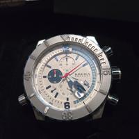 orologio Brera