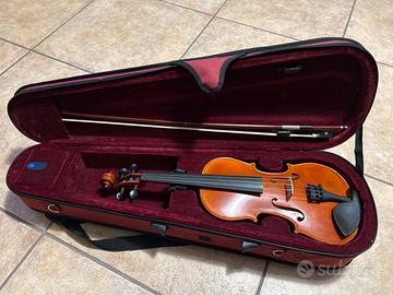 Violino