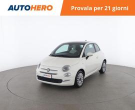 FIAT 500 AD37863