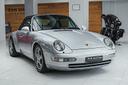 porsche-911-porsche-carrera-993-2-cabrio-varioram