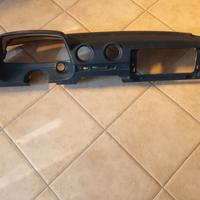Cruscotto Mercedes Benz W123 originale nuovo