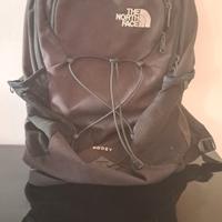 The North Face - Rodey - Zaino nero

