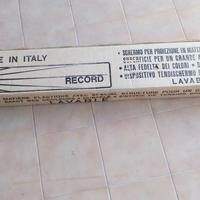 schermo per proiezione