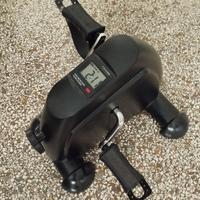 Pedaliera riabilitazione