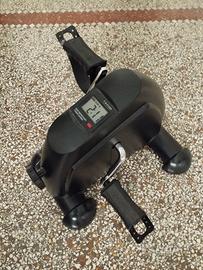 Pedaliera riabilitazione