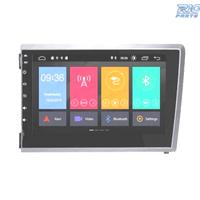 RADIO GPS ANDROID 14 PER VOLVO S60 V70 XC70 00-04