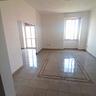 viale-caprera-in-palazzo-signorile-5-vani-105000