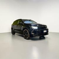 Opel Grandland 1.5 ecotec GS s&s 130cv at8